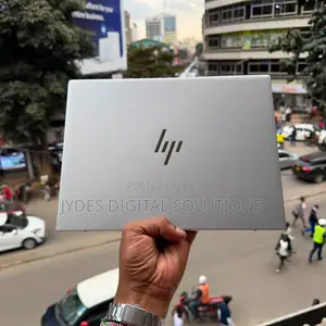 Laptop HP Dragonfly G3 16GB RAM, Intel Core i7, 512GB SSD