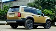 Toyota Land Cruiser Prado 2.8 2024 Dhahabu - 2