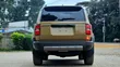 Toyota Land Cruiser Prado 2.8 2024 Dhahabu - 4