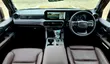 Toyota Land Cruiser Prado 2.8 2024 Dhahabu - 5