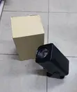 Wifi Smart Android 13 Projector HY320 with Netflix, YouTube, Bluetooth - 1