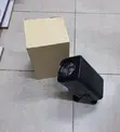 Wifi Smart Android 13 Projector HY320 with Netflix, YouTube, Bluetooth - 2