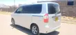 Toyota Noah 2.0 143hp FWD (8 Seater) 2009 Silver - 5