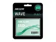 Hiksemi 2TB 2.5" Internal SSD - 1