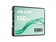 Hiksemi 2TB 2.5" Internal SSD - 2