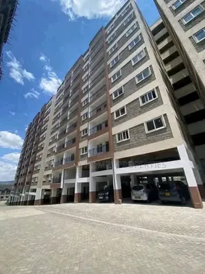 1 Bedroom Apartment for Rent in Njiru Estate, Mlolongo