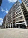 1 Bedroom Apartment for Rent in Njiru Estate, Mlolongo - 1