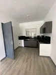 1 Bedroom Apartment for Rent in Njiru Estate, Mlolongo - 2