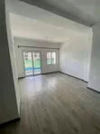 1 Bedroom Apartment for Rent in Njiru Estate, Mlolongo - 3