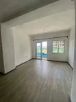 1 Bedroom Apartment for Rent in Njiru Estate, Mlolongo - 4