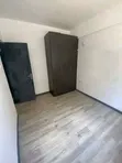 1 Bedroom Apartment for Rent in Njiru Estate, Mlolongo - 5