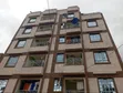 2 Bedroom Apartment for Rent in Utawala GSU Area - 1