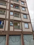 2 Bedroom Apartment for Rent in Utawala GSU Area - 2