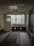 2 Bedroom Apartment for Rent in Utawala GSU Area - 3