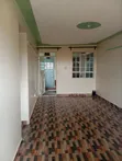 2 Bedroom Apartment for Rent in Utawala GSU Area - 4