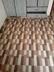 2 Bedroom Apartment for Rent in Utawala GSU Area - 5