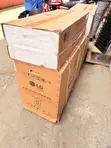LG Air Conditioner - 12,000, 18,000, 24,000 BTU - 1