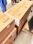 LG Air Conditioner - 12,000, 18,000, 24,000 BTU - 2