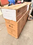 LG Air Conditioner - 12,000, 18,000, 24,000 BTU - 3