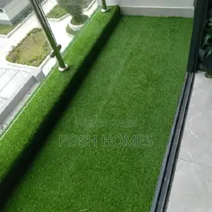 Artificial Grass Carpet ya Mandhari