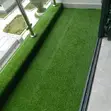 Artificial Grass Carpet ya Mandhari - 1