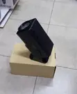 Home Theatre HY320 Android 13 Smart Portable Projector - 1