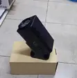 Home Theatre HY320 Android 13 Smart Portable Projector - 2