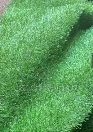Artificial Turf Grass Carpet - 15mm hadi 40mm