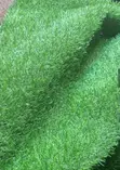 Artificial Turf Grass Carpet - 15mm to 40mm - 2