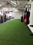 Artificial Turf Grass Carpet - 15mm to 40mm - 3