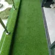 Zero Maintenance Artificial Grass Carpets - 1