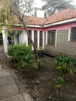 Bungalow ya Vyumba 4 Inauzwa Syokimau, Barabara ya Katani - 2