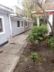 Bungalow ya Vyumba 4 Inauzwa Syokimau, Barabara ya Katani - 3