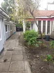 Bungalow ya Vyumba 4 Inauzwa Syokimau, Barabara ya Katani - 4