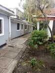 Bungalow ya Vyumba 4 Inauzwa Syokimau, Barabara ya Katani - 5