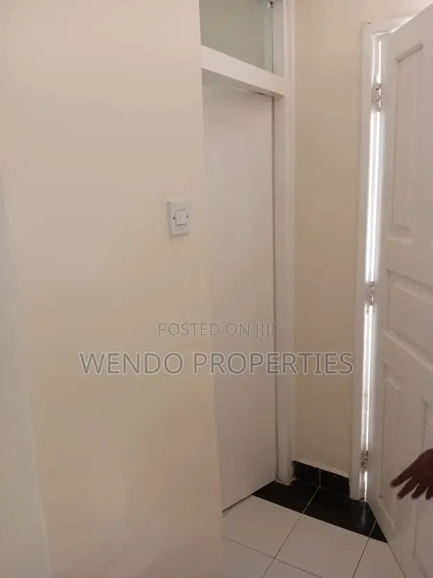 Furnished 4-Bedroom Bungalow in Milimani, Nakuru for Sale - 1