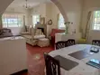 Furnished 4-Bedroom Bungalow in Milimani, Nakuru for Sale - 2