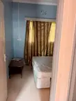 Furnished 4-Bedroom Bungalow in Milimani, Nakuru for Sale - 3