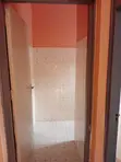 Furnished 4-Bedroom Bungalow in Milimani, Nakuru for Sale - 4