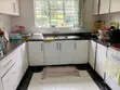 Furnished 4-Bedroom Bungalow in Milimani, Nakuru for Sale - 5