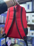DeadSkull Hard-Shell Travel Backpack for PS5 Slim - 2