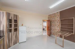 Bungalow ya Vyumba 3 Inauzwa Nakuru Town, Kiti Area