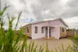Bungalow ya Vyumba 3 Inauzwa Nakuru Town, Kiti Area - 5