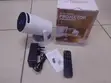 HY300 Battery-Powered Smart Projector - 2