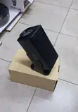 HY320 Smart Projector - 1080p, Android 13 - 1