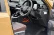 Toyota Land Cruiser Prado 2.8 2024 - 1