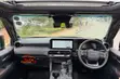 Toyota Land Cruiser Prado 2.8 2024 - 2