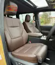 Toyota Land Cruiser Prado 2.8 2024 - 3