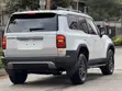 Toyota Land Cruiser Prado 2.8 Diesel Nyeupe 2024 - 2