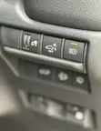 Toyota Land Cruiser Prado 2.8 Diesel Nyeupe 2024 - 5